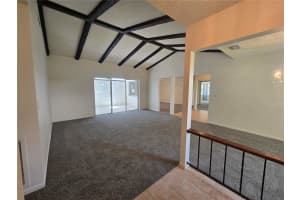 454 SAN JOSE DRIVE, WINTER HAVEN, FL 33884 - MLS#MFRTB8391563