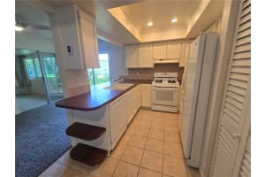 454 SAN JOSE DRIVE, WINTER HAVEN, FL 33884 - MLS#MFRTB8391563