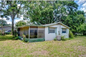 38839 MILLER AVENUE, ZEPHYRHILLS, FL 33542 Sold 09/05/25