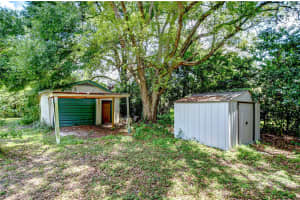 38839 MILLER AVENUE, ZEPHYRHILLS, FL 33542 Sold 09/05/25