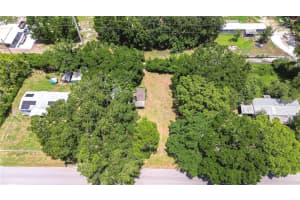 38839 MILLER AVENUE, ZEPHYRHILLS, FL 33542 Sold 09/05/25