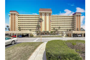 4725 COVE CIRCLE #908, ST PETERSBURG, FL 33708 - MLS#MFRTB8391570