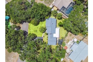 601 75TH ST N, ST PETERSBURG, FL 33710 Sold 07/09/25