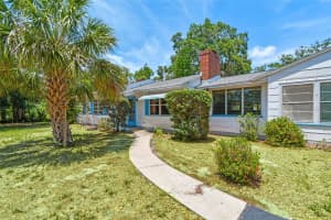 601 75TH ST N, ST PETERSBURG, FL 33710 Sold 07/09/25
