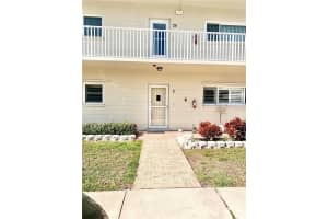 2262 SWEDISH DRIVE, CLEARWATER, FL 33763 - MLS#MFRTB8391576
