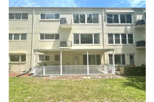 2262 SWEDISH DRIVE, CLEARWATER, FL 33763 - MLS#MFRTB8391576