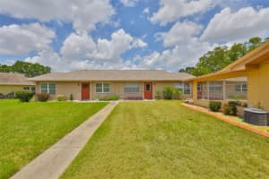 1904 CANTERBURY LANE, SUN CITY CENTER, FL 33573 - MLS#MFRTB8391577