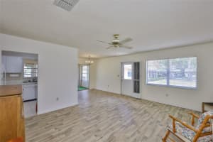 1904 CANTERBURY LANE, SUN CITY CENTER, FL 33573 - MLS#MFRTB8391577