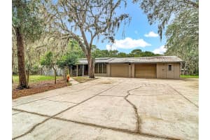 27315 Popiel Rd, BROOKSVILLE