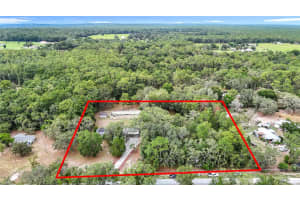 27315 POPIEL ROAD, BROOKSVILLE, FL 34602 - MLS#MFRTB8391587