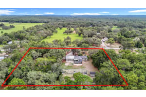 27315 POPIEL ROAD, BROOKSVILLE, FL 34602 - MLS#MFRTB8391587