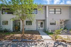 3004 Conifer Dr, LARGO