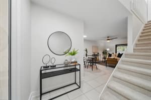3004 CONIFER DRIVE, LARGO, FL 33771 - MLS#MFRTB8391591