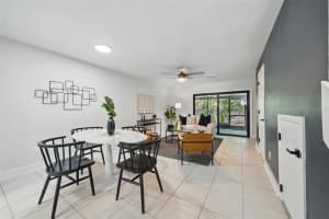 3004 CONIFER DRIVE, LARGO, FL 33771 - MLS#MFRTB8391591