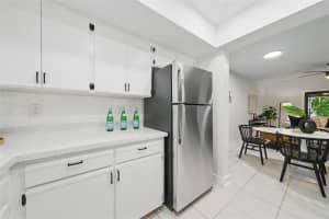 3004 CONIFER DRIVE, LARGO, FL 33771 - MLS#MFRTB8391591