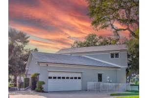 504 RIVERSIDE DRIVE, TARPON SPRINGS, FL 34689 - MLS#MFRTB8391597