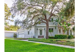 504 RIVERSIDE DRIVE, TARPON SPRINGS, FL 34689 - MLS#MFRTB8391597