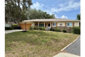 560 W Milkweed Loop, BEVERLY HILLS