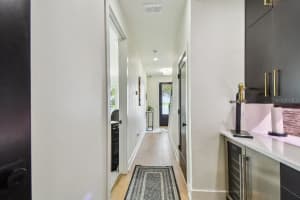 12684 WILLSTATTER AVENUE, ORLANDO, FL 32827 Sold 07/09/25