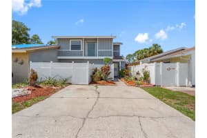 4813 GLENAIRE COURT, TAMPA, FL 33624 Sold 08/15/25