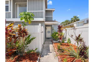 4813 GLENAIRE COURT, TAMPA, FL 33624 Sold 08/15/25