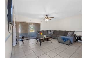 4813 GLENAIRE COURT, TAMPA, FL 33624 Sold 08/15/25