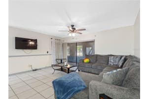 4813 GLENAIRE COURT, TAMPA, FL 33624 Sold 08/15/25