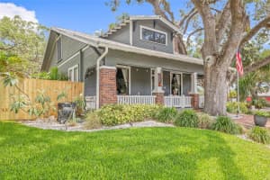 1005 Main St, SAFETY HARBOR