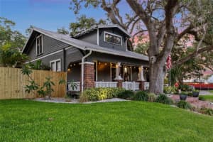 1005 MAIN STREET, SAFETY HARBOR, FL 34695 - MLS#MFRTB8391606