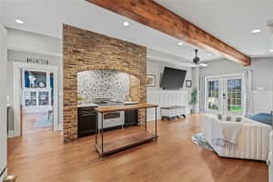 1005 MAIN STREET, SAFETY HARBOR, FL 34695 - MLS#MFRTB8391606