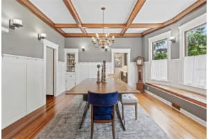 1005 MAIN STREET, SAFETY HARBOR, FL 34695 - MLS#MFRTB8391606