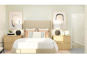 32084 GRIFFIN SANDS LANE, SAN ANTONIO, FL 33576 Sold 08/07/25