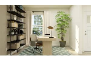 32084 GRIFFIN SANDS LANE, SAN ANTONIO, FL 33576 Sold 08/07/25