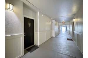 202 SOUTH STREET, ORLANDO, FL 32801 Sold 07/21/25