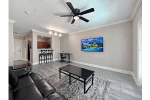 202 SOUTH STREET, ORLANDO, FL 32801 Sold 07/21/25