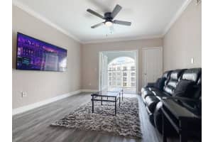 202 SOUTH STREET, ORLANDO, FL 32801 Sold 07/21/25