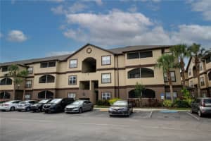 16431 ENCLAVE VILLAGE DRIVE, TAMPA, FL 33647 Sold 08/26/25