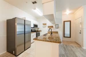 16431 ENCLAVE VILLAGE DRIVE, TAMPA, FL 33647 Sold 08/26/25