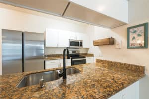 16431 ENCLAVE VILLAGE DRIVE, TAMPA, FL 33647 Sold 08/26/25