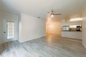 16431 ENCLAVE VILLAGE DRIVE, TAMPA, FL 33647 Sold 08/26/25