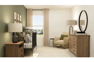 13535 WHITE GOLD RUN, PARRISH, FL 34219 Sold 08/04/25