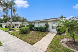 301 Andover Pl S #175, SUN CITY CENTER