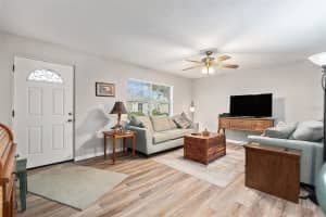 301 ANDOVER PLACE, SUN CITY CENTER, FL 33573 - MLS#MFRTB8391614