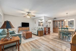 301 ANDOVER PLACE, SUN CITY CENTER, FL 33573 - MLS#MFRTB8391614