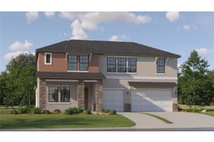 11515 69TH PLACE, PALMETTO, FL 34221 Sold 07/10/25
