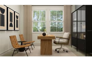 11515 69TH PLACE, PALMETTO, FL 34221 Sold 07/10/25