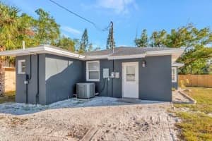 243 45TH STREET, ST PETERSBURG, FL 33713 - MLS#MFRTB8391620