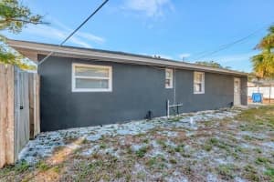 243 45TH STREET, ST PETERSBURG, FL 33713 - MLS#MFRTB8391620