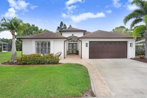 10112 Downey Ln, TAMPA