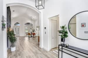 10112 DOWNEY LANE, TAMPA, FL 33626 - MLS#MFRTB8391621